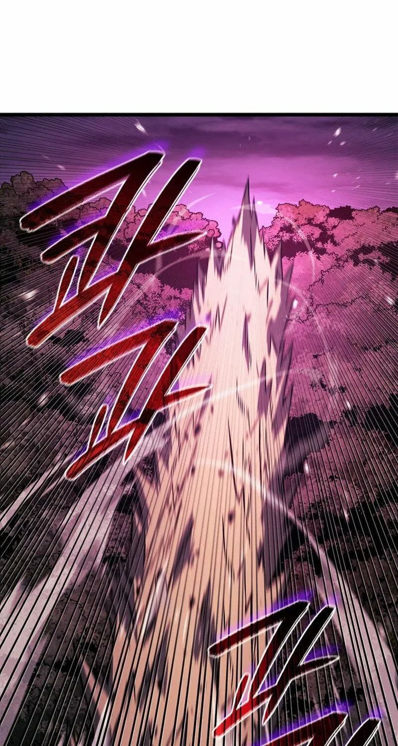 Revenge of the Sword Clan