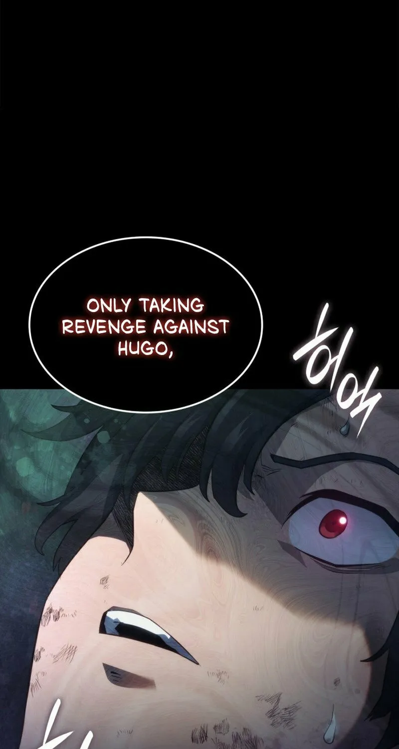 Revenge of the Sword Clan