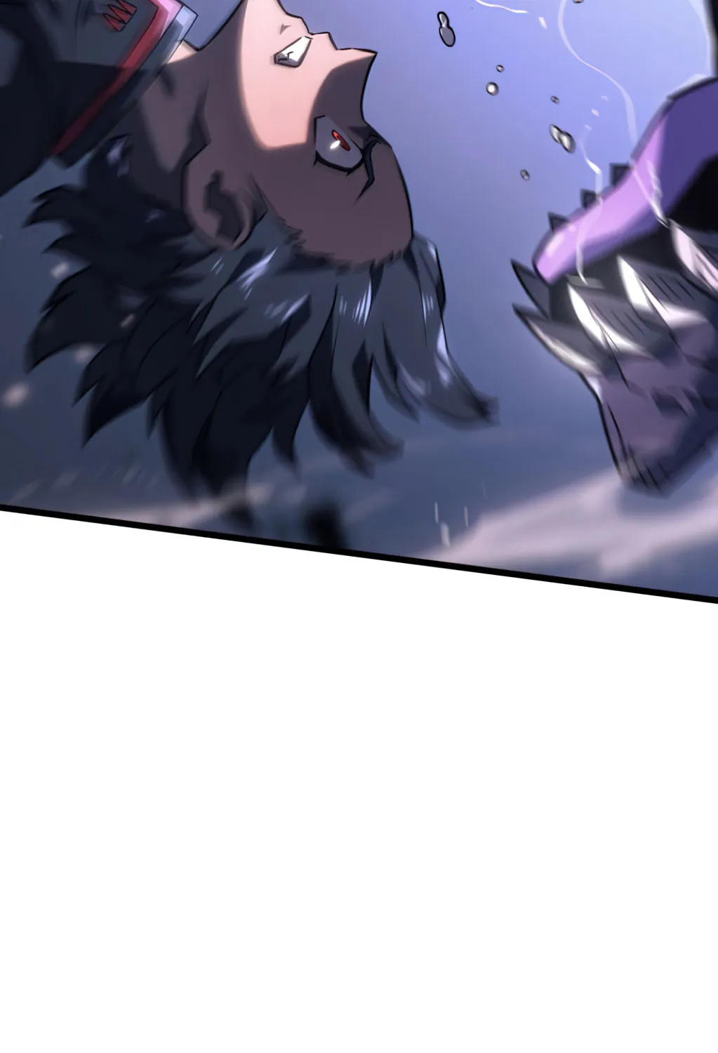 Revenge of the Sword Clan