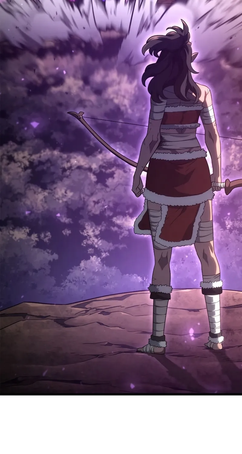 Revenge of the Sword Clan