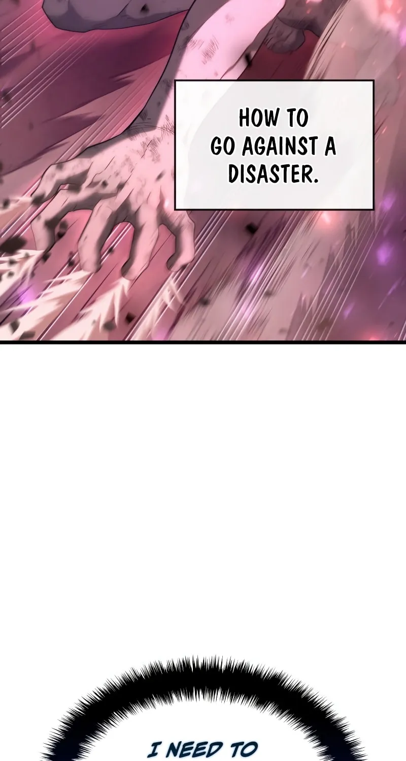 Revenge of the Sword Clan