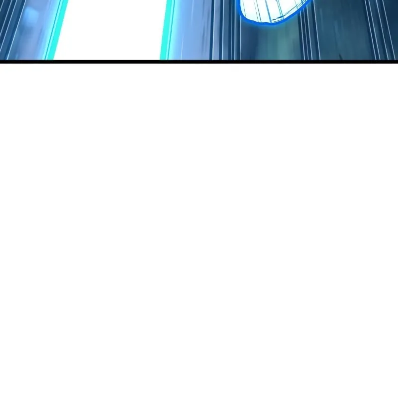 Revenge of the Sword Clan
