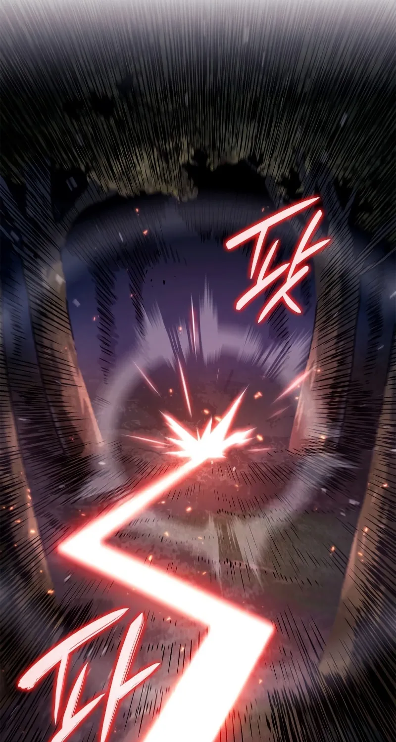 Revenge of the Sword Clan