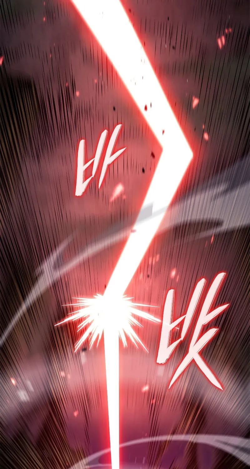 Revenge of the Sword Clan