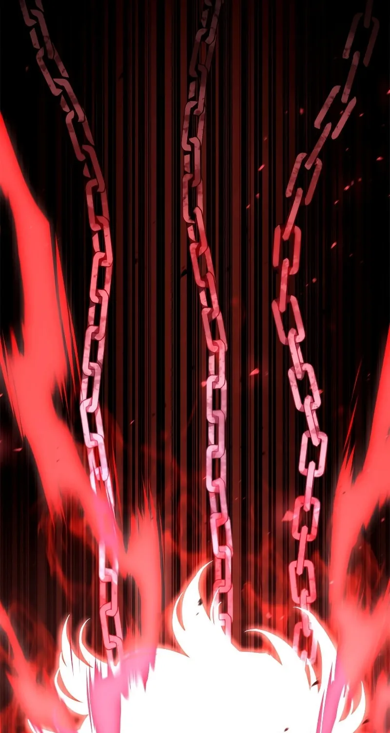 Revenge of the Sword Clan