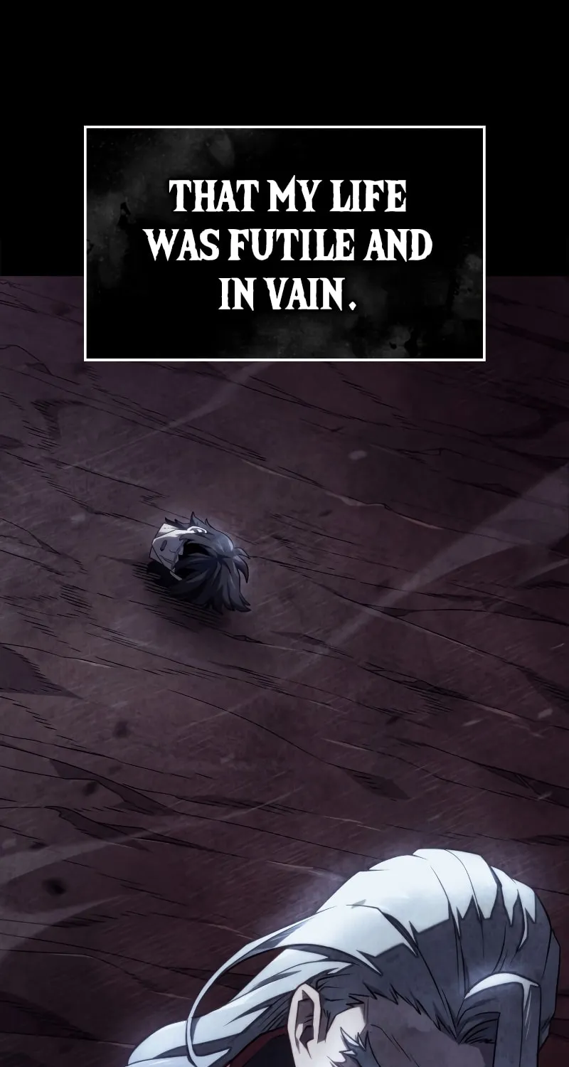 Revenge of the Sword Clan
