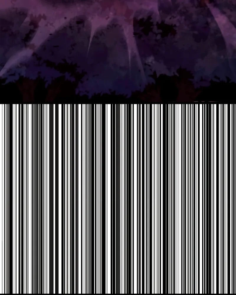 Revenge of the Sword Clan