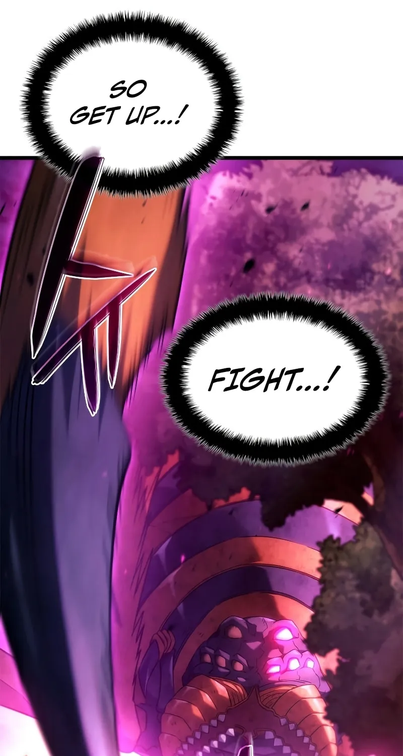 Revenge of the Sword Clan