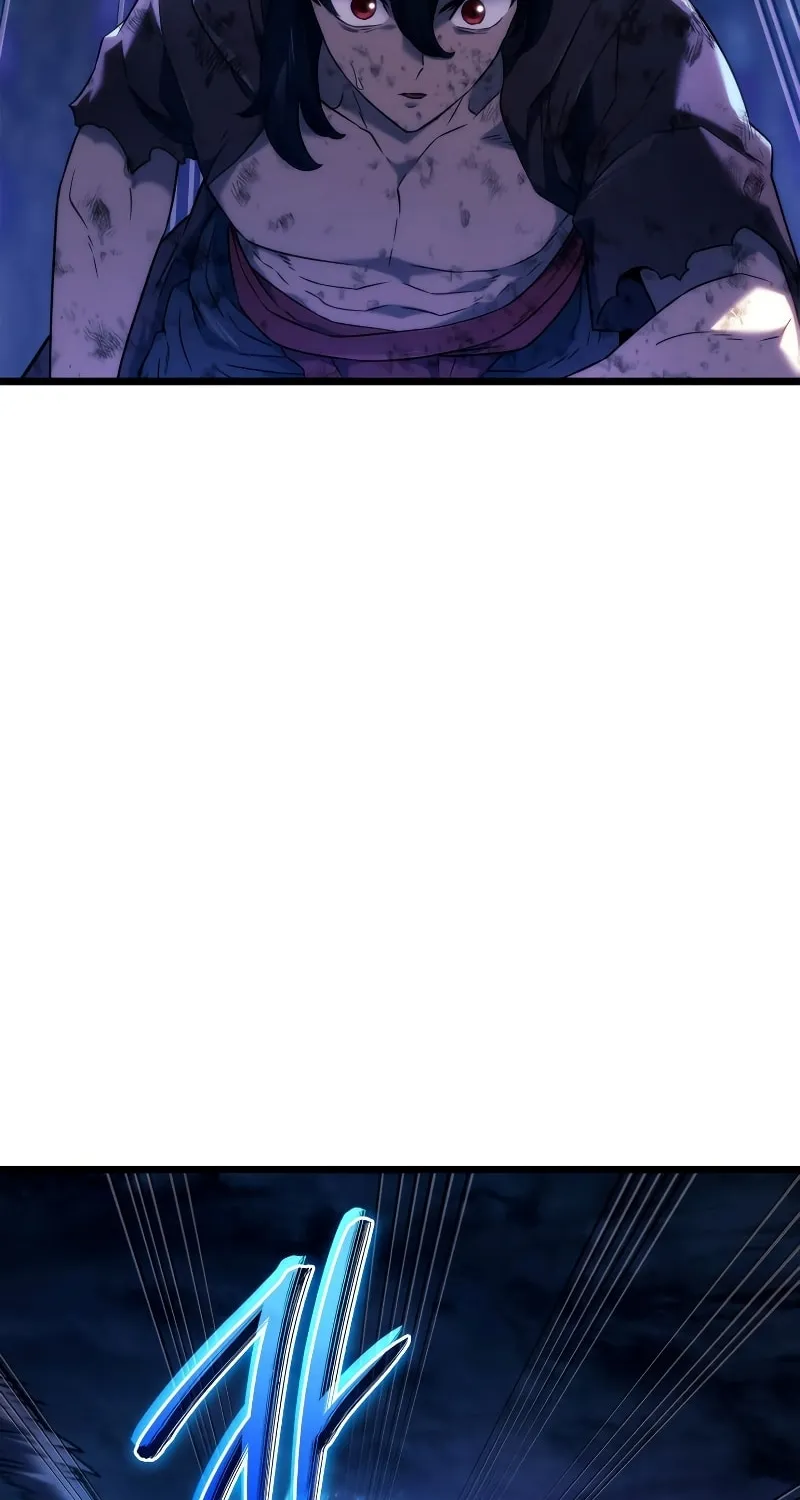 Revenge of the Sword Clan