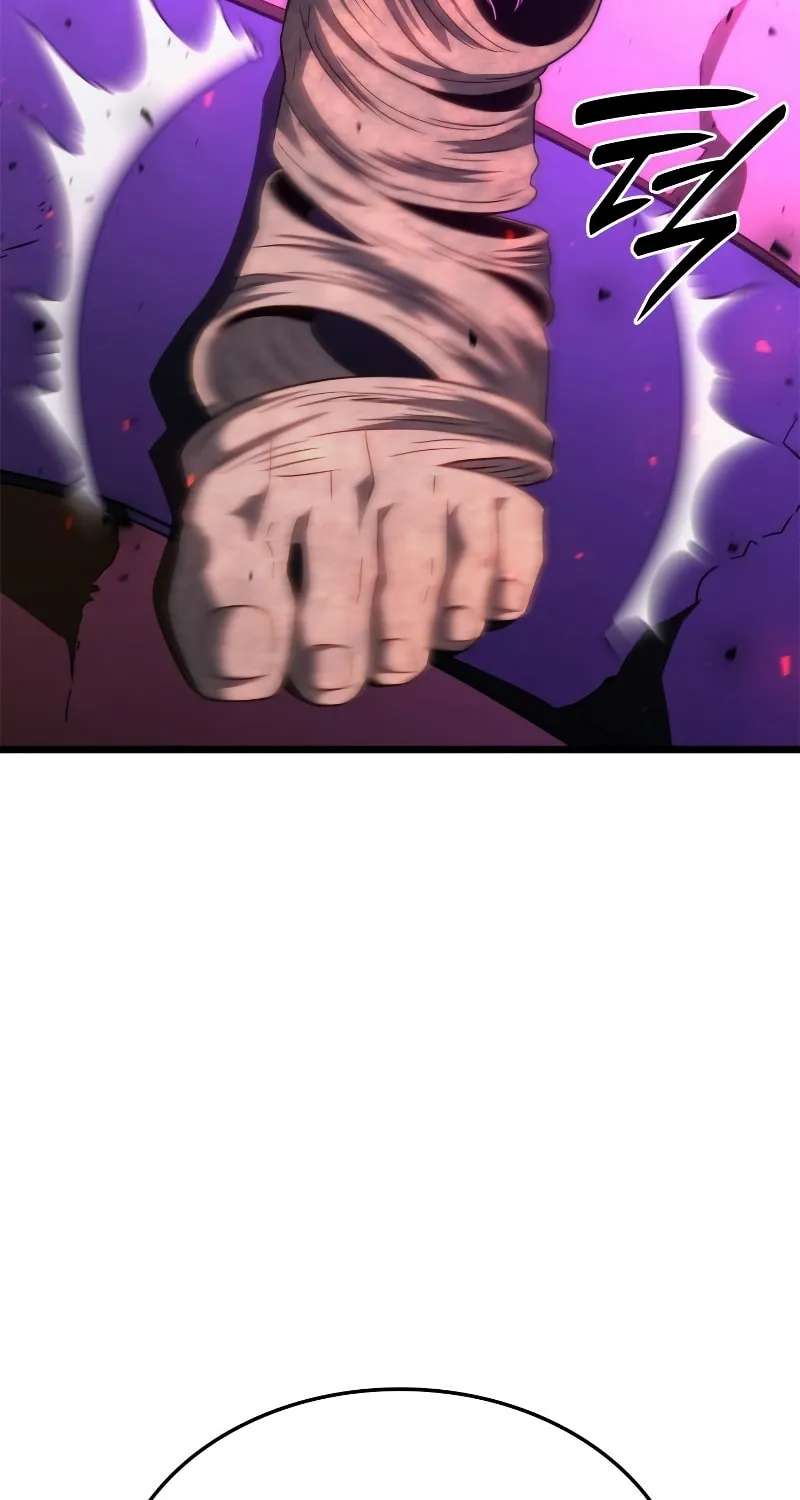 Revenge of the Sword Clan