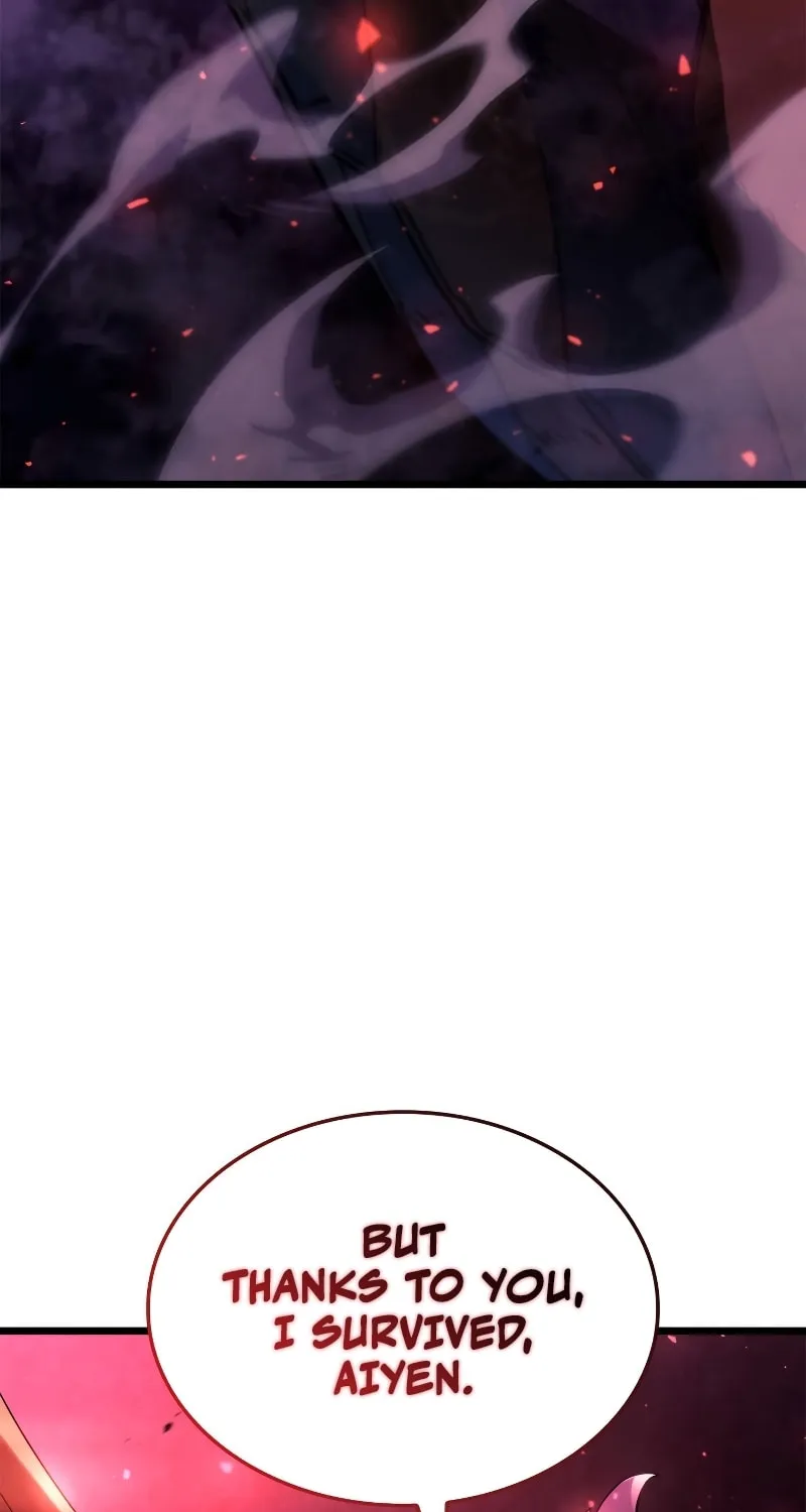 Revenge of the Sword Clan