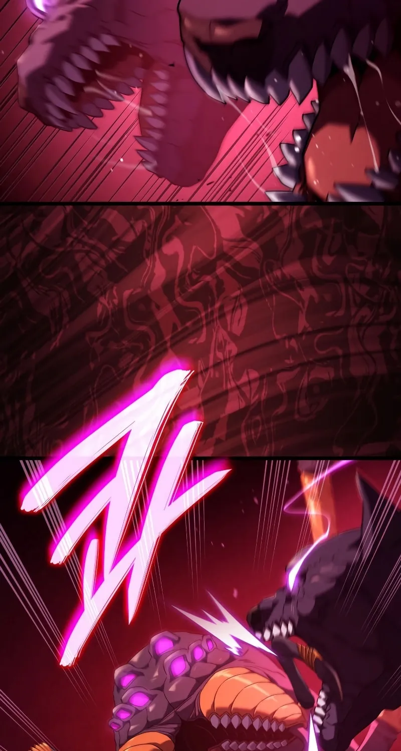 Revenge of the Sword Clan