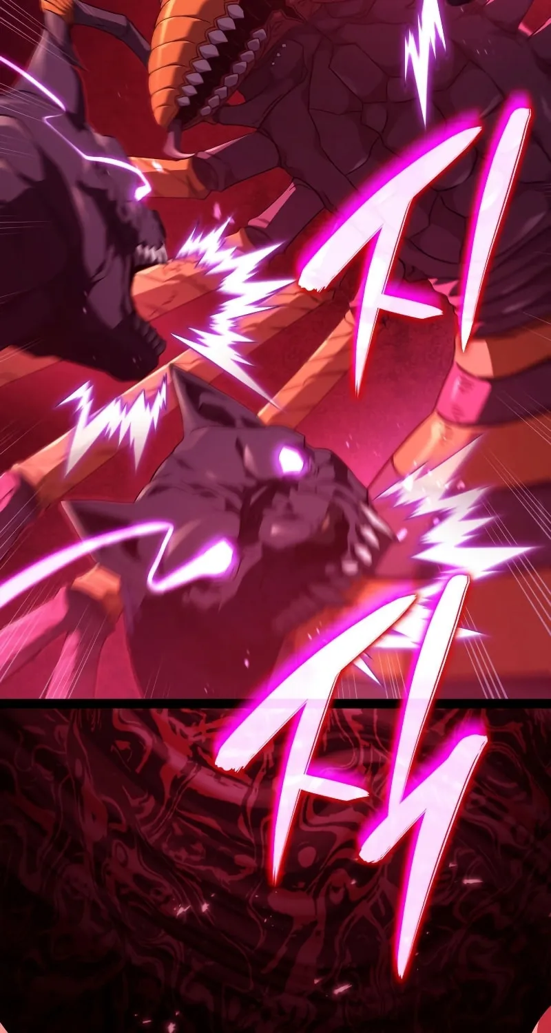 Revenge of the Sword Clan