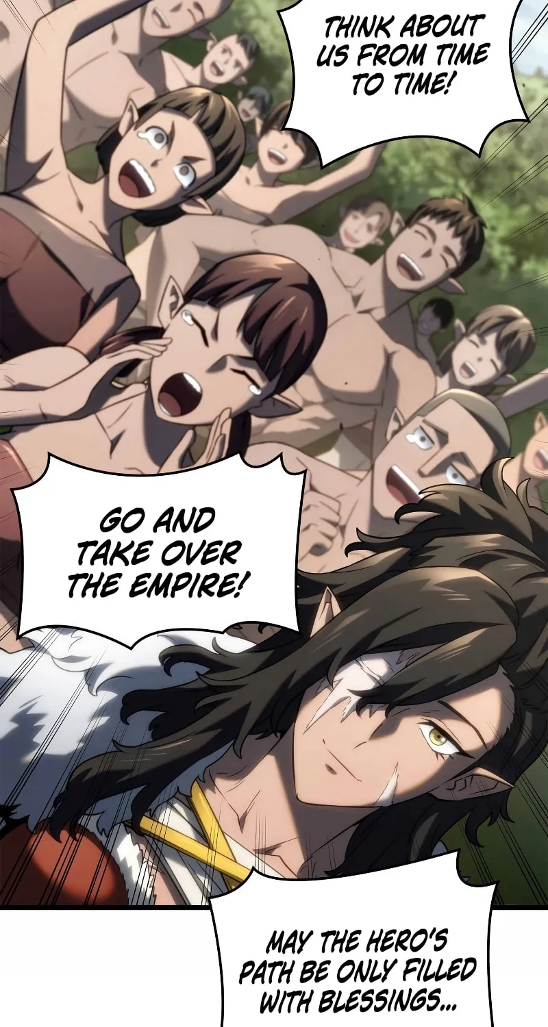 Revenge of the Sword Clan