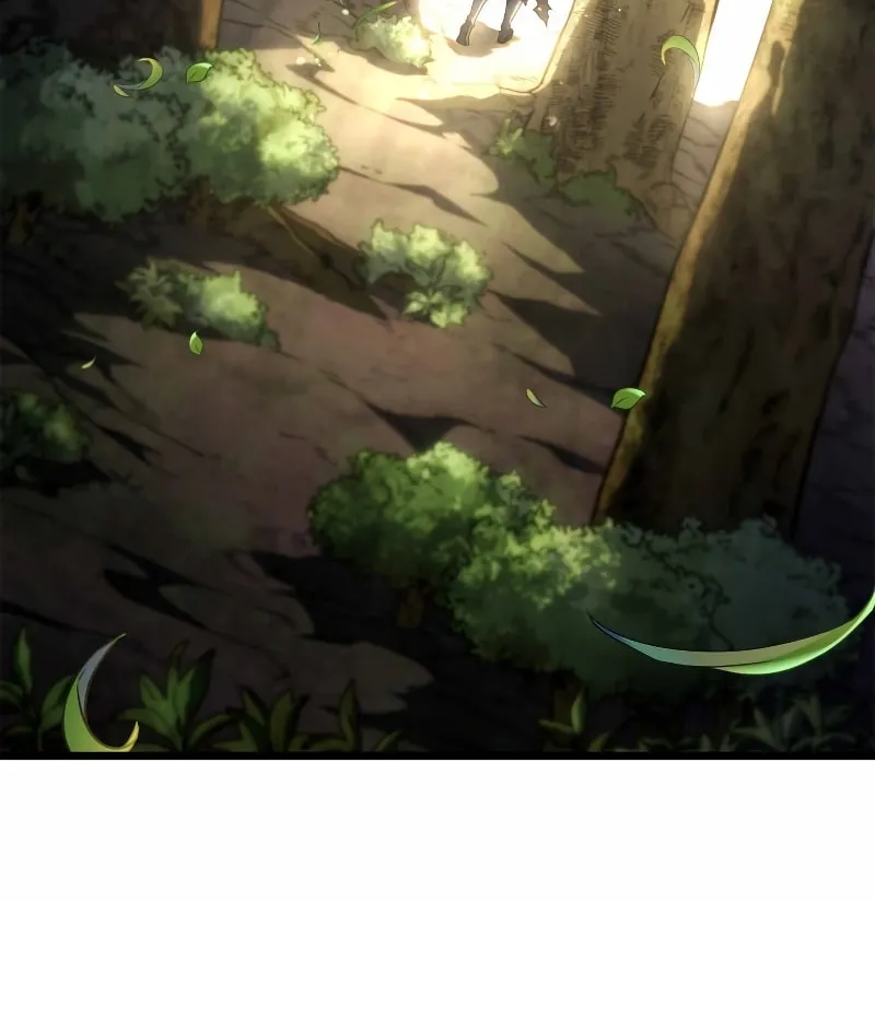 Revenge of the Sword Clan