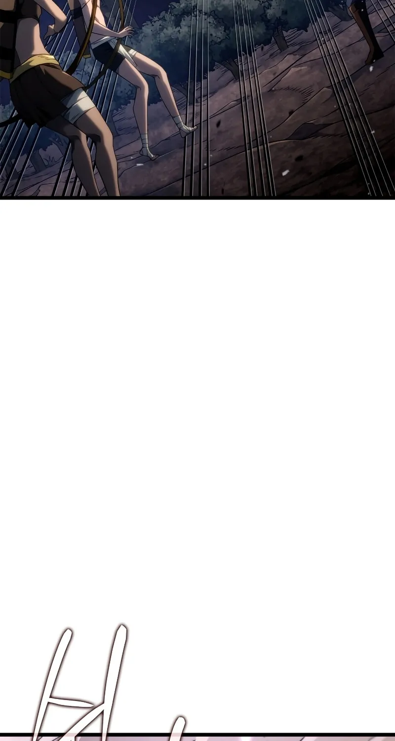Revenge of the Sword Clan