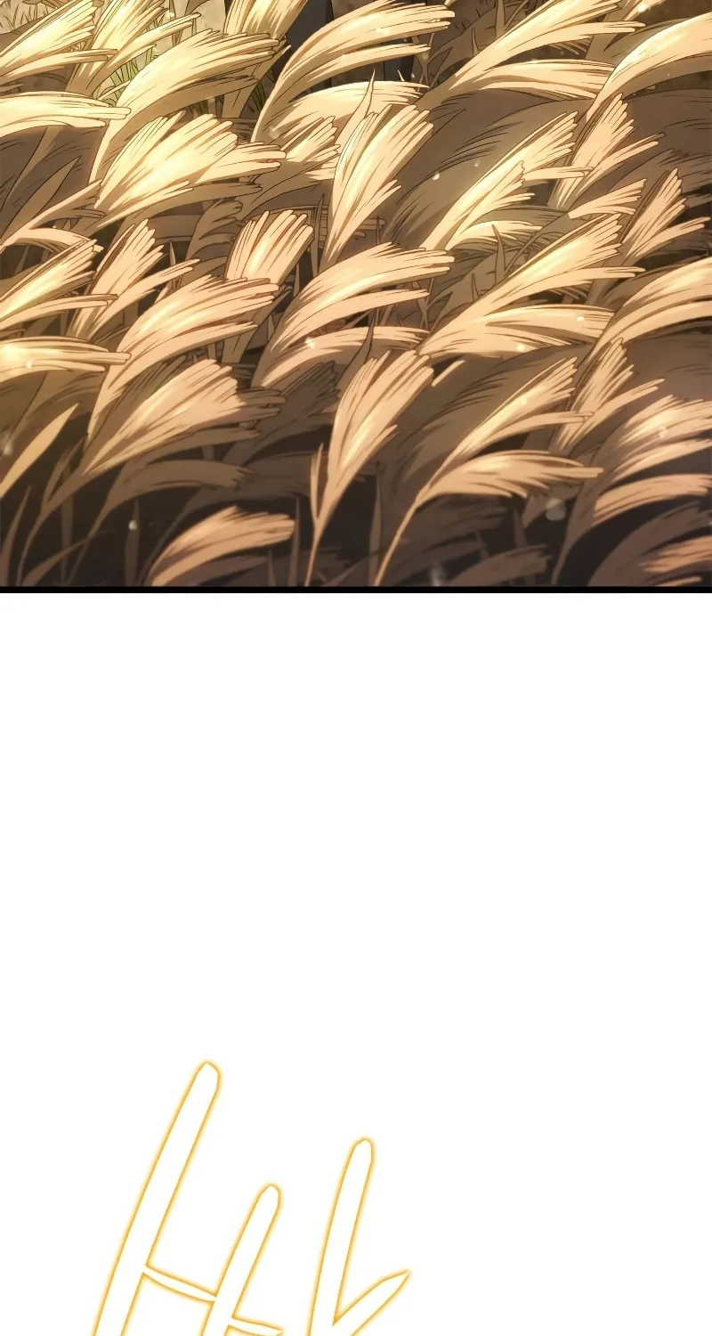 Revenge of the Sword Clan