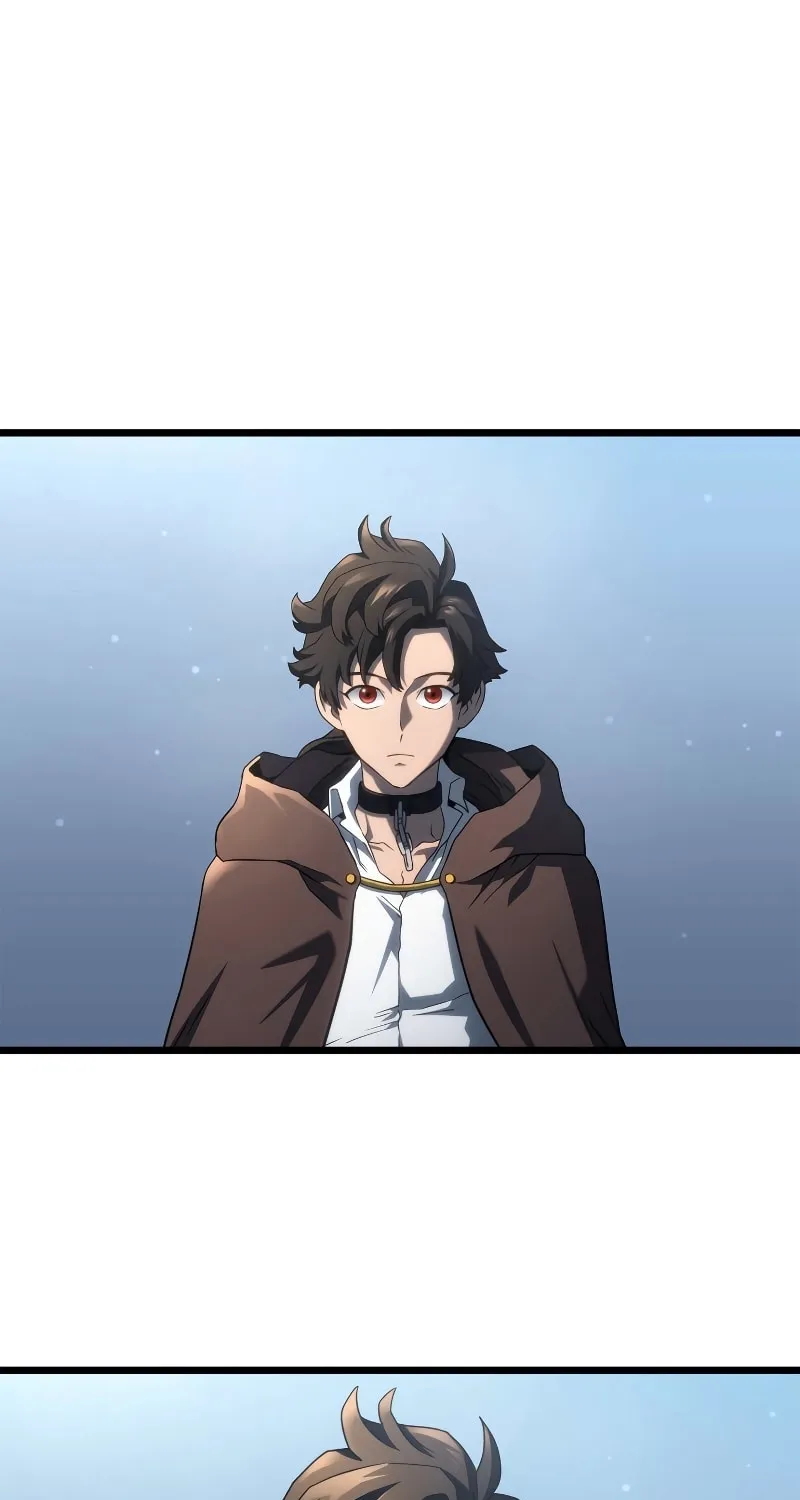 Revenge of the Sword Clan