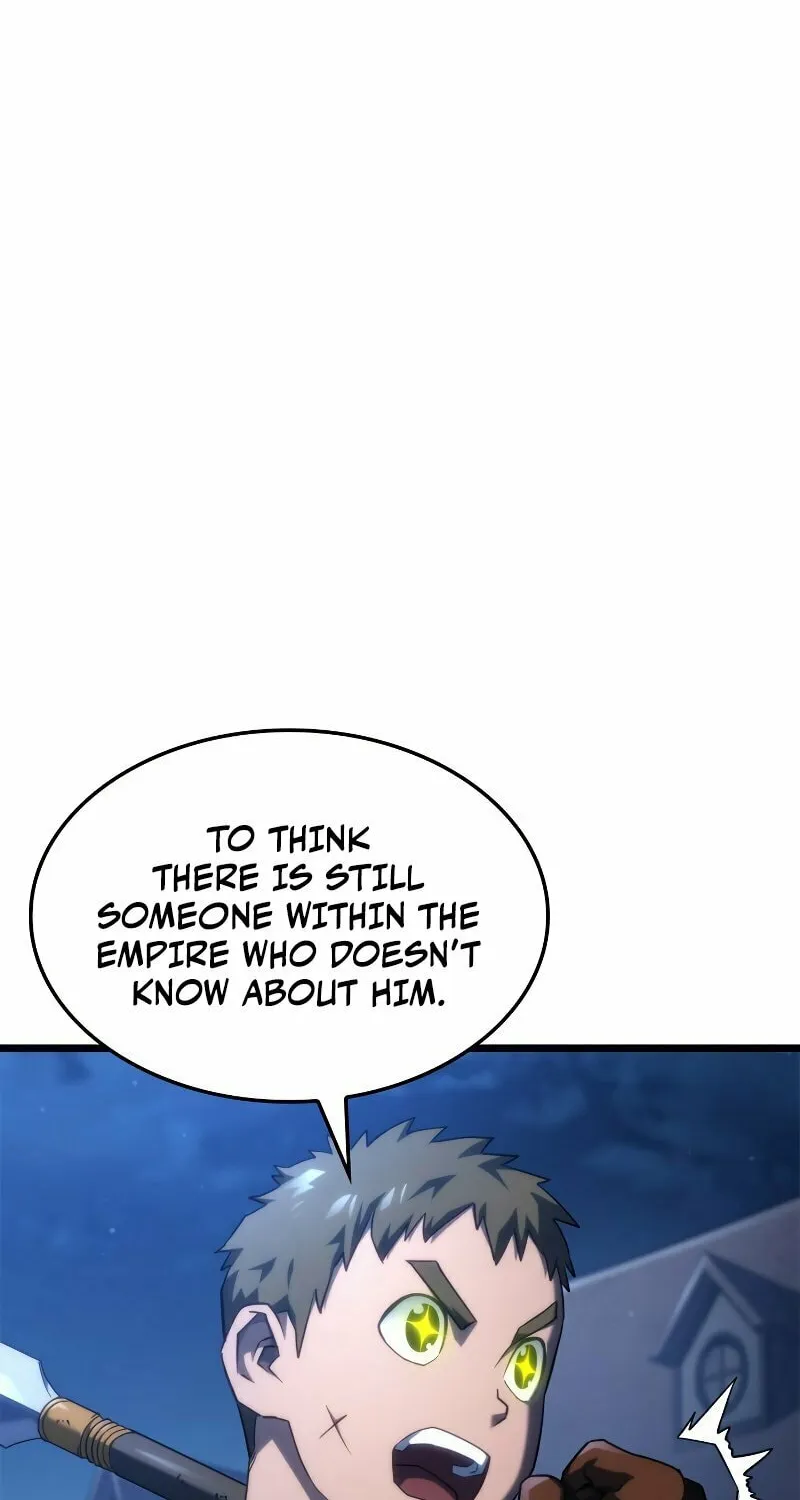 Revenge of the Sword Clan