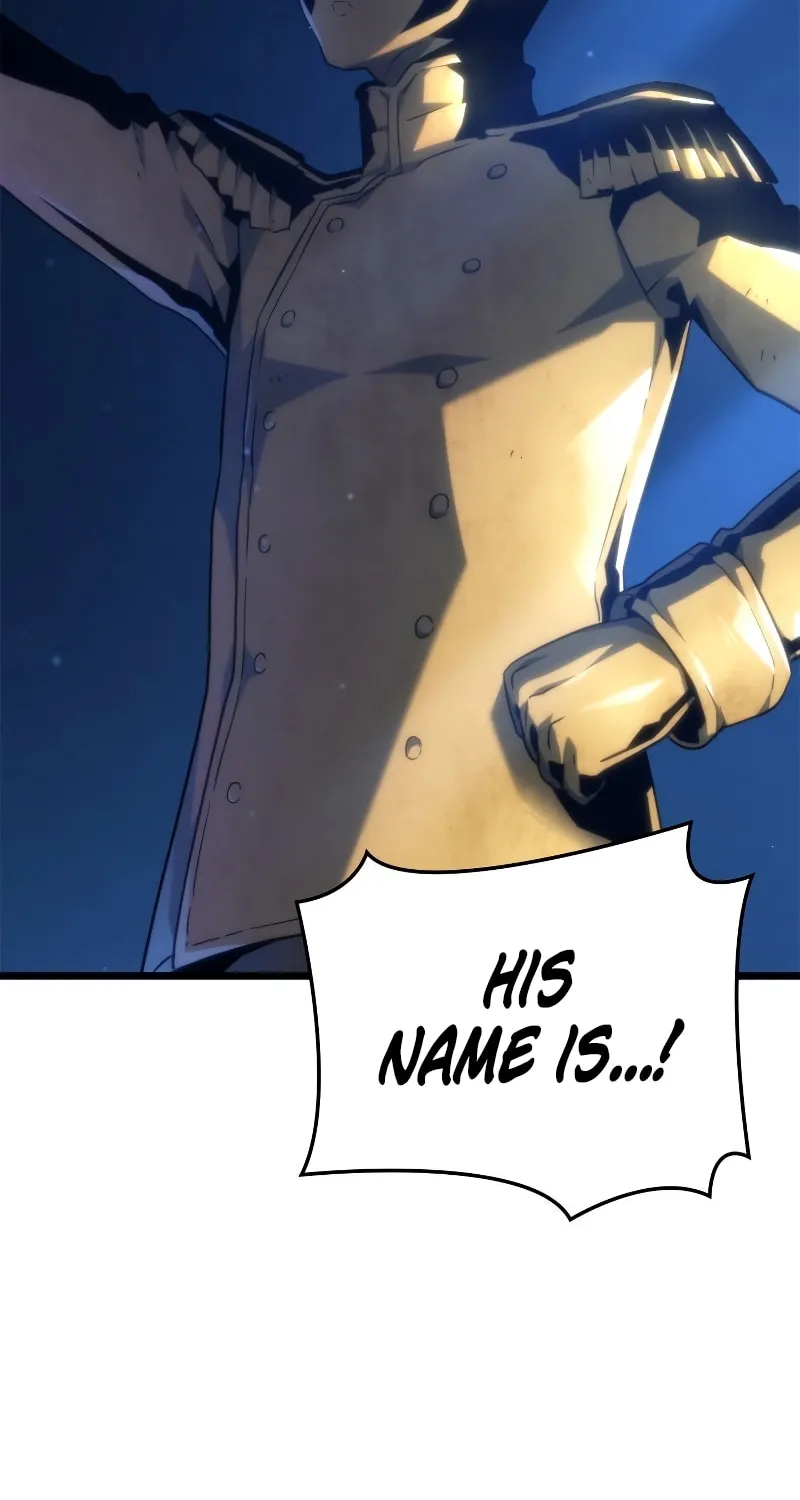 Revenge of the Sword Clan