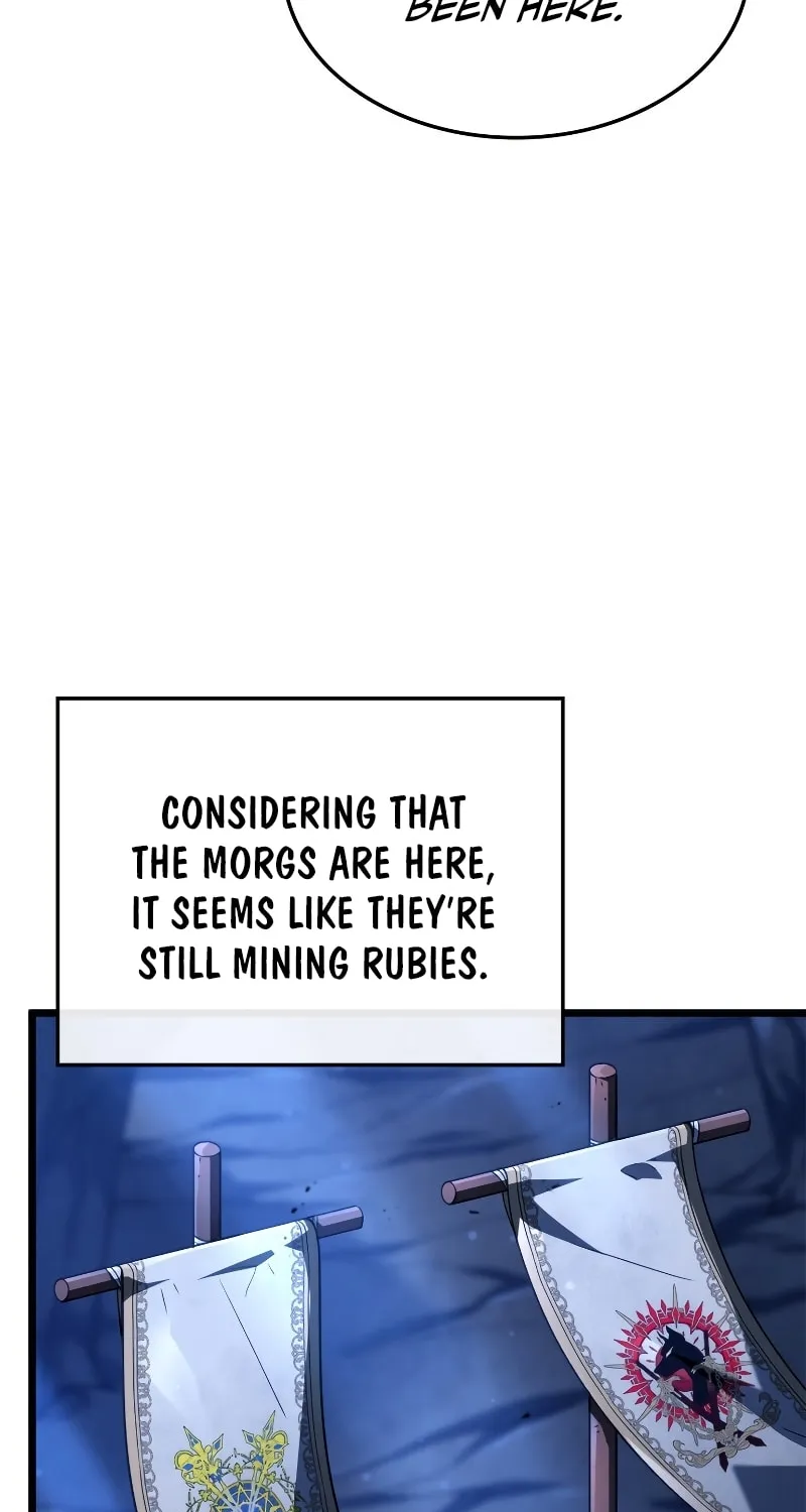 Revenge of the Sword Clan