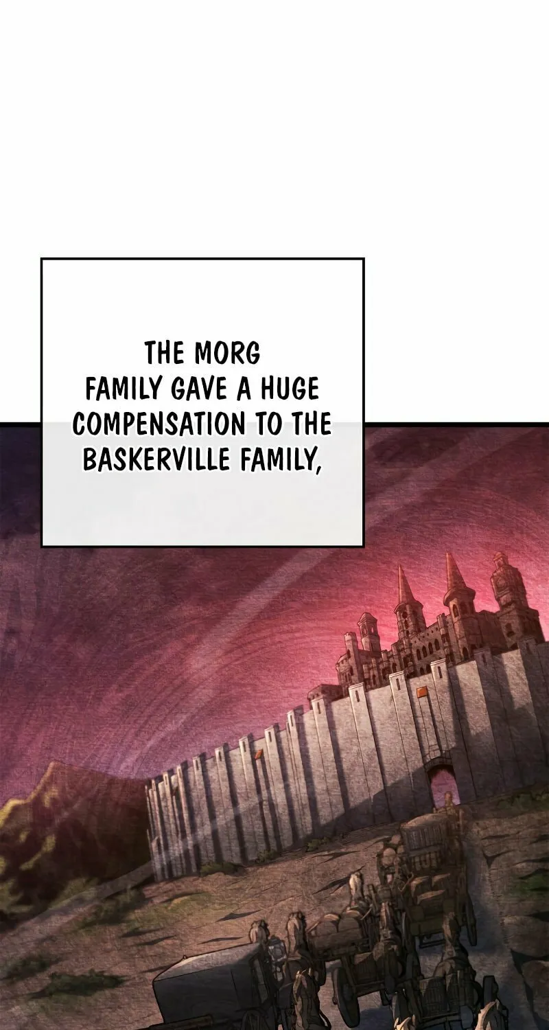 Revenge of the Sword Clan