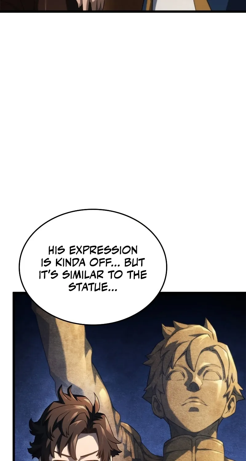 Revenge of the Sword Clan