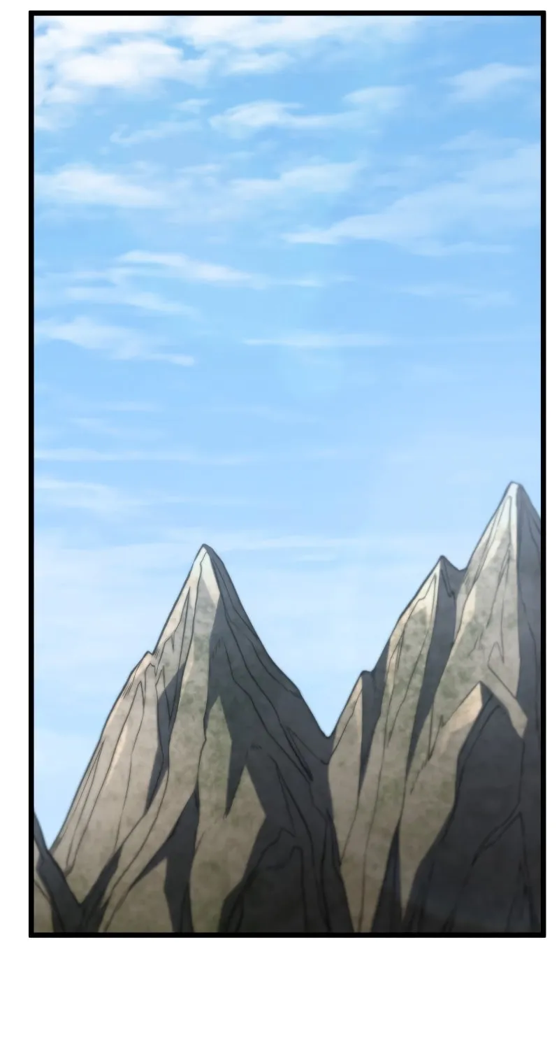 Revenge of the Sword Clan