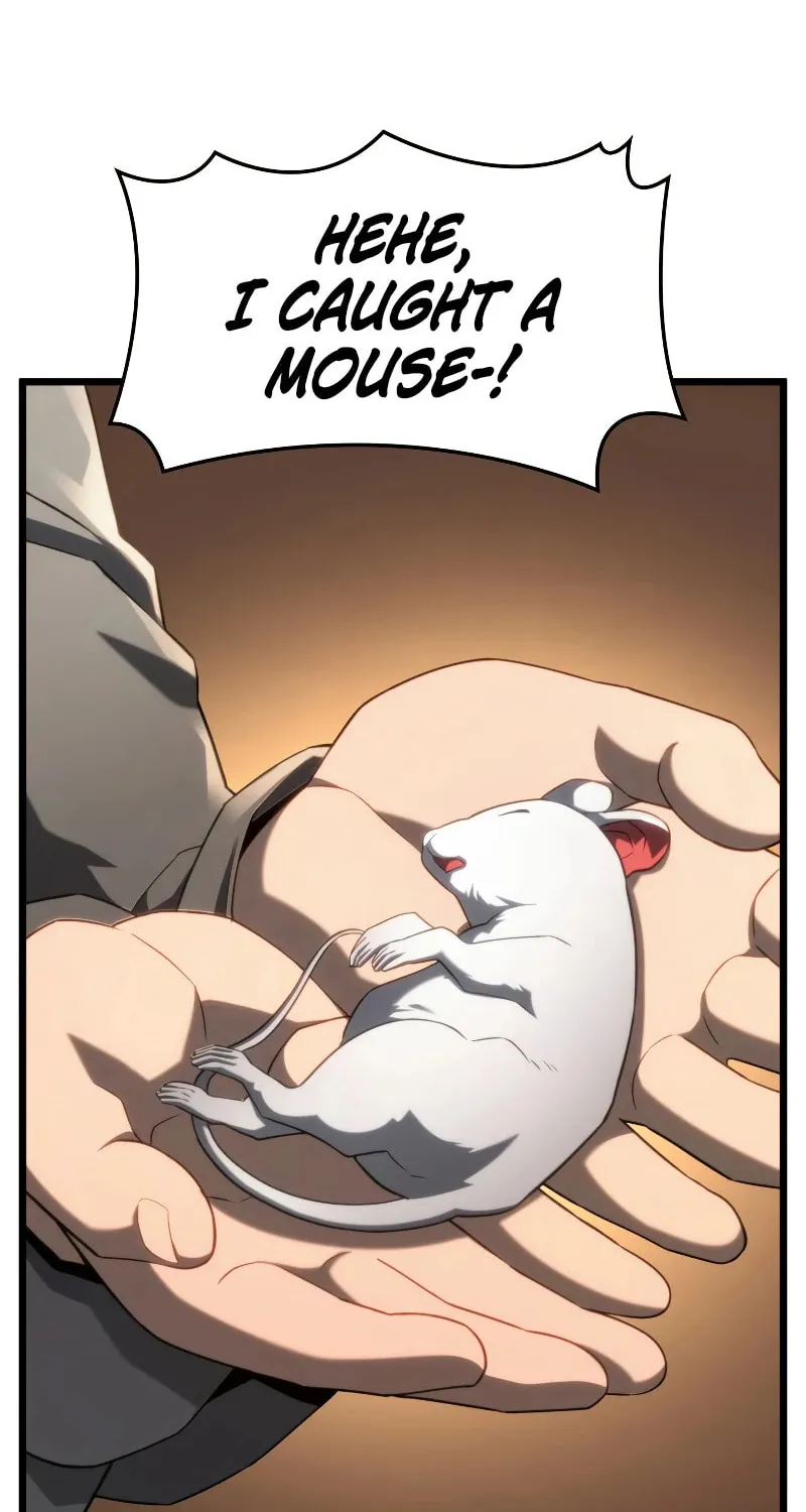 Revenge of the Sword Clan