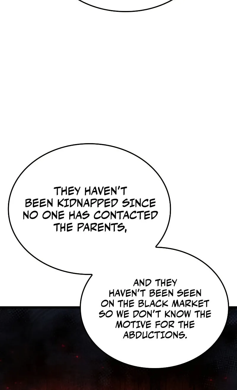 Revenge of the Sword Clan