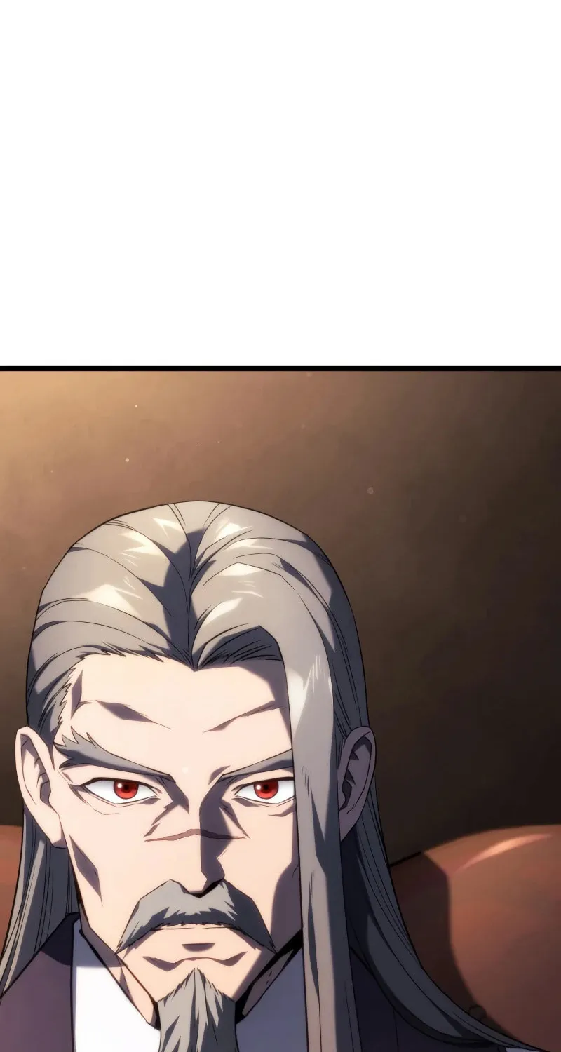 Revenge of the Sword Clan