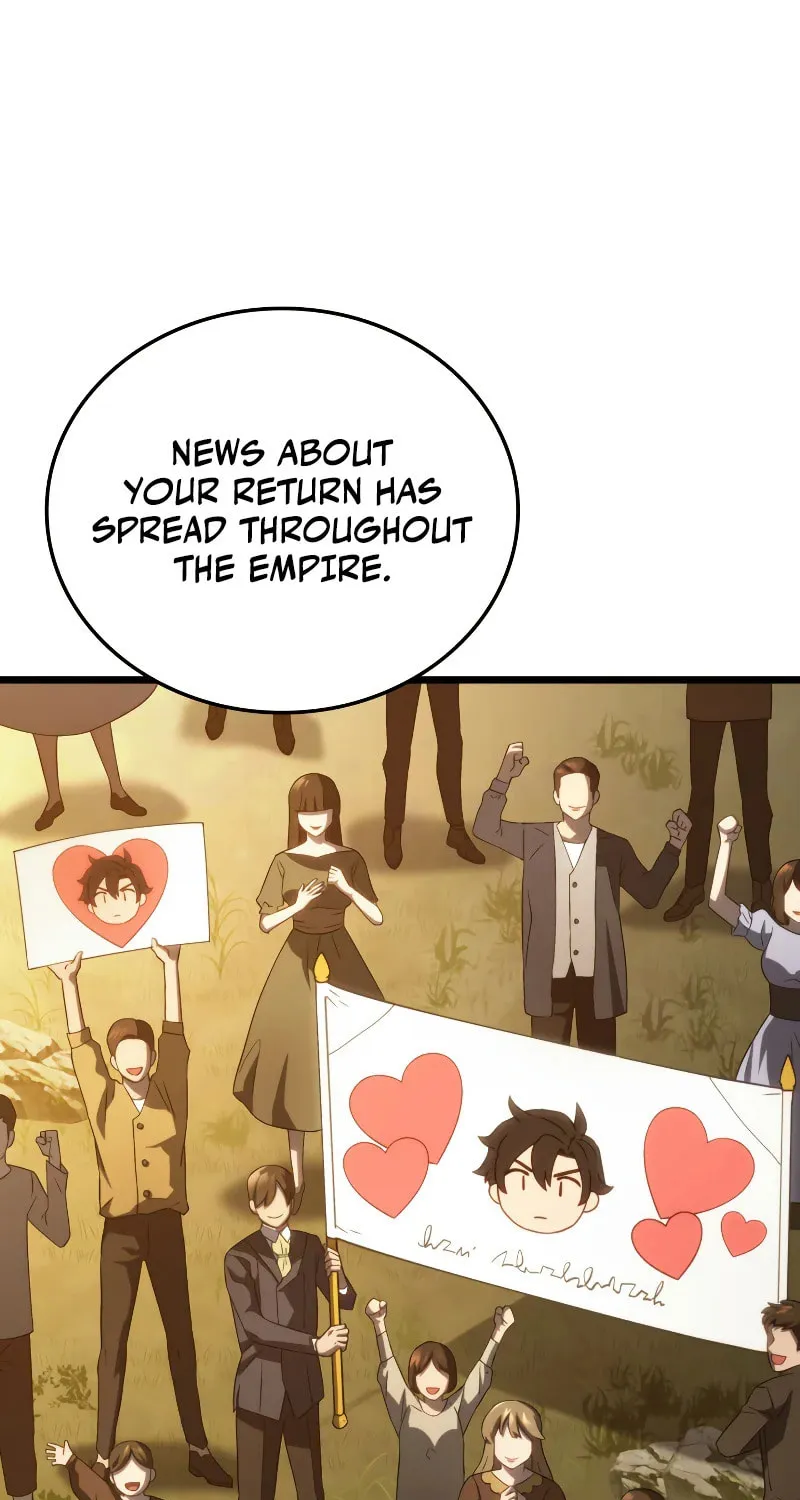 Revenge of the Sword Clan