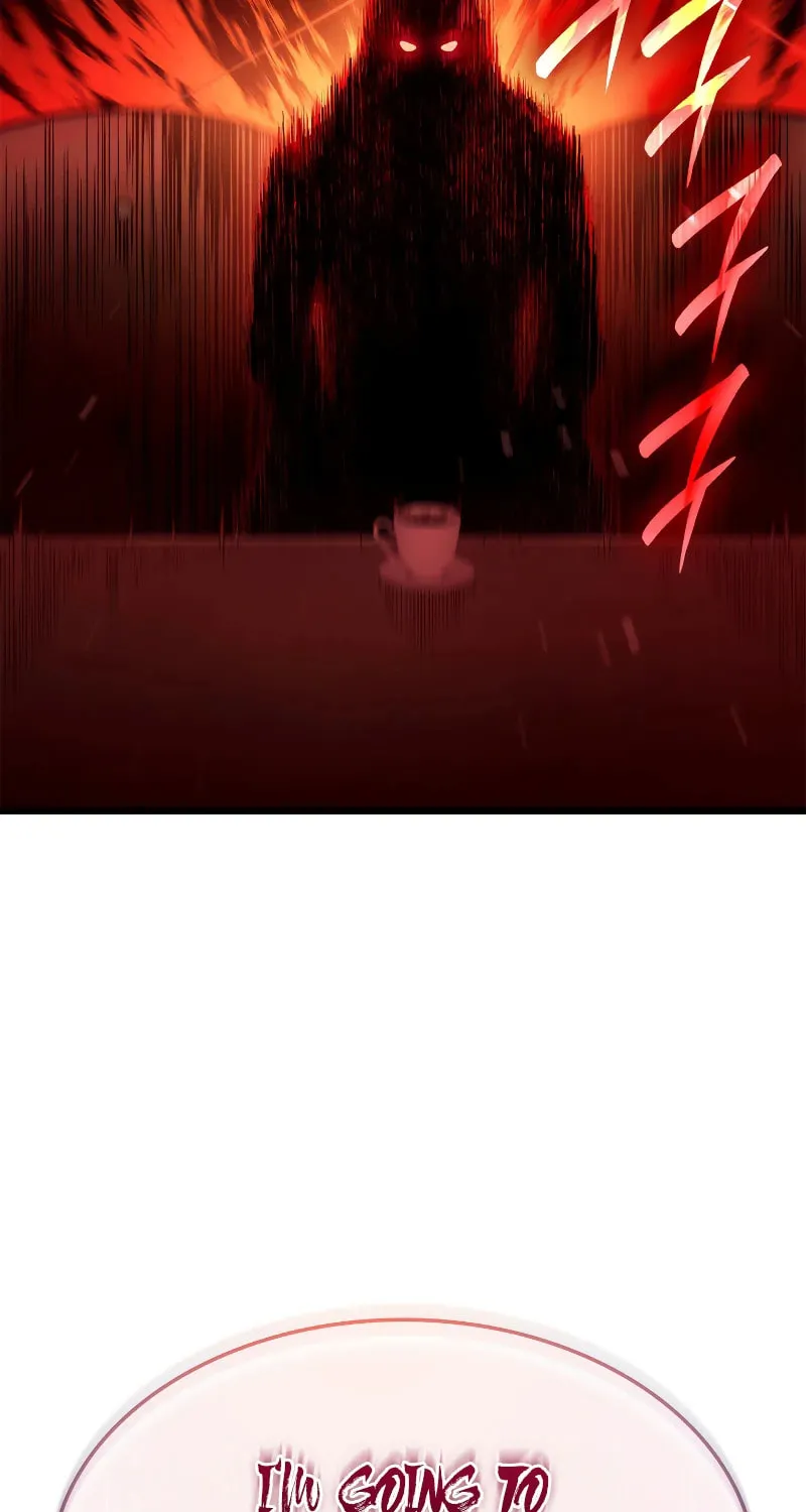 Revenge of the Sword Clan