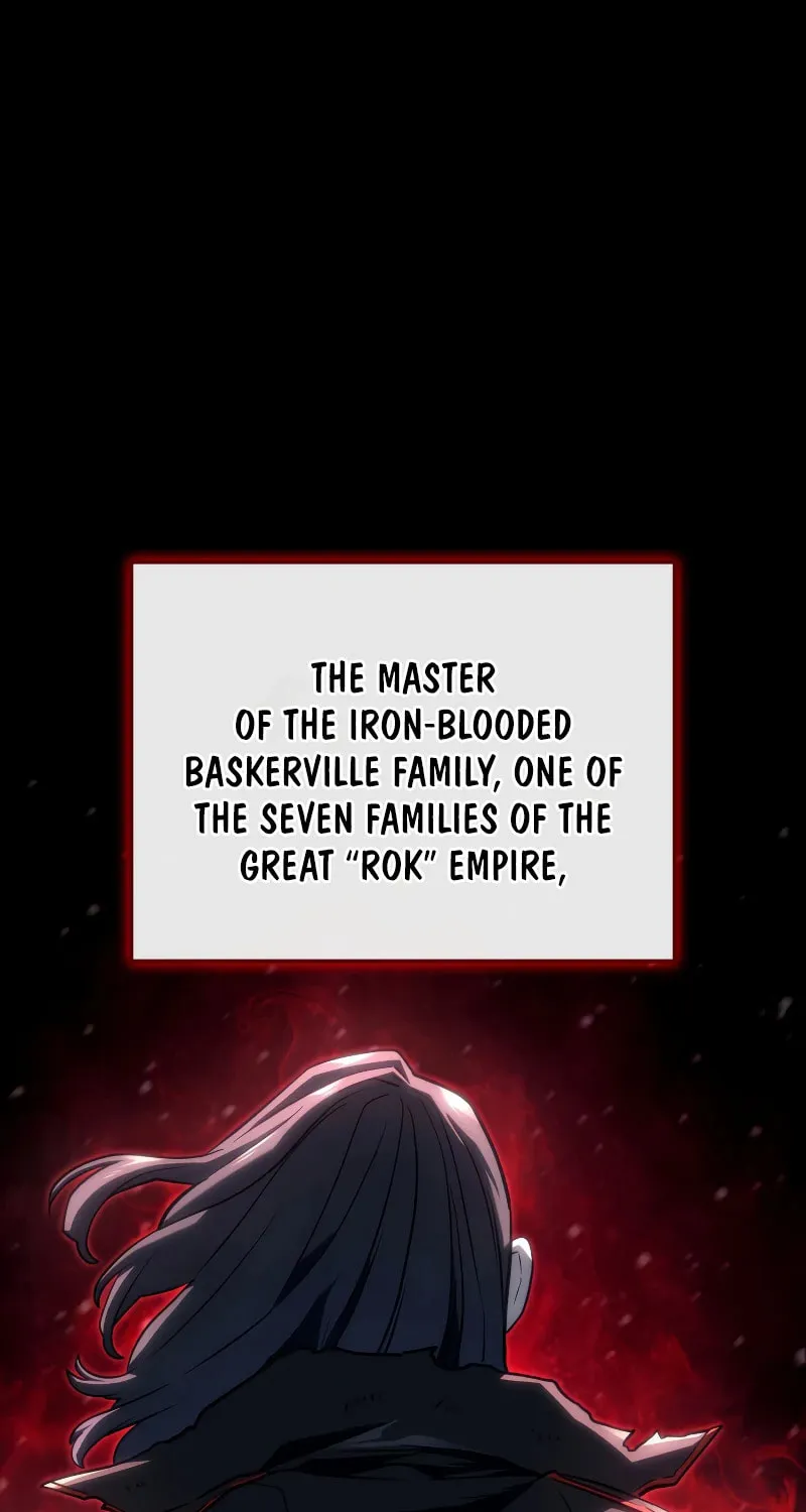 Revenge of the Sword Clan