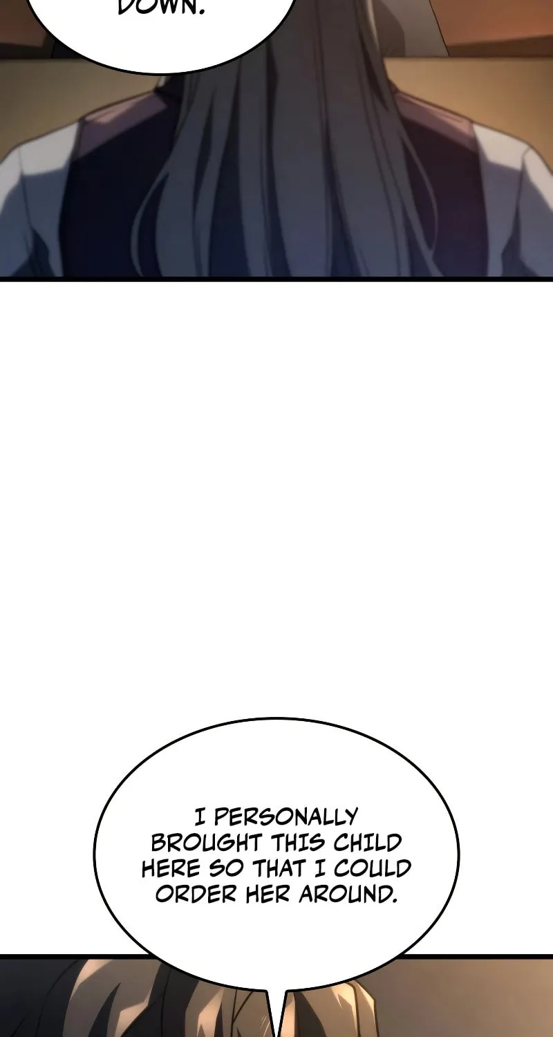 Revenge of the Sword Clan