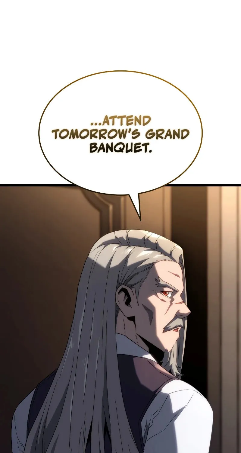 Revenge of the Sword Clan