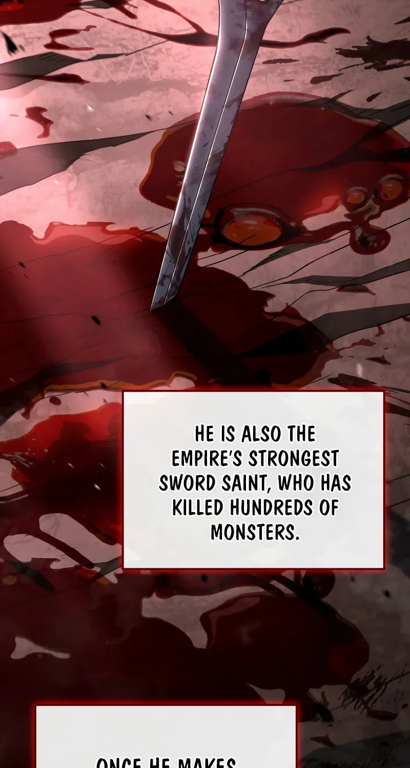 Revenge of the Sword Clan