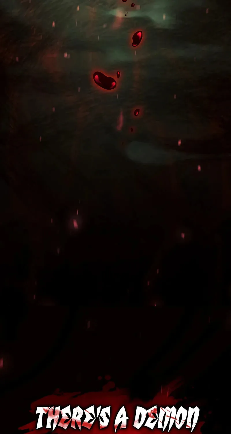 Revenge of the Sword Clan