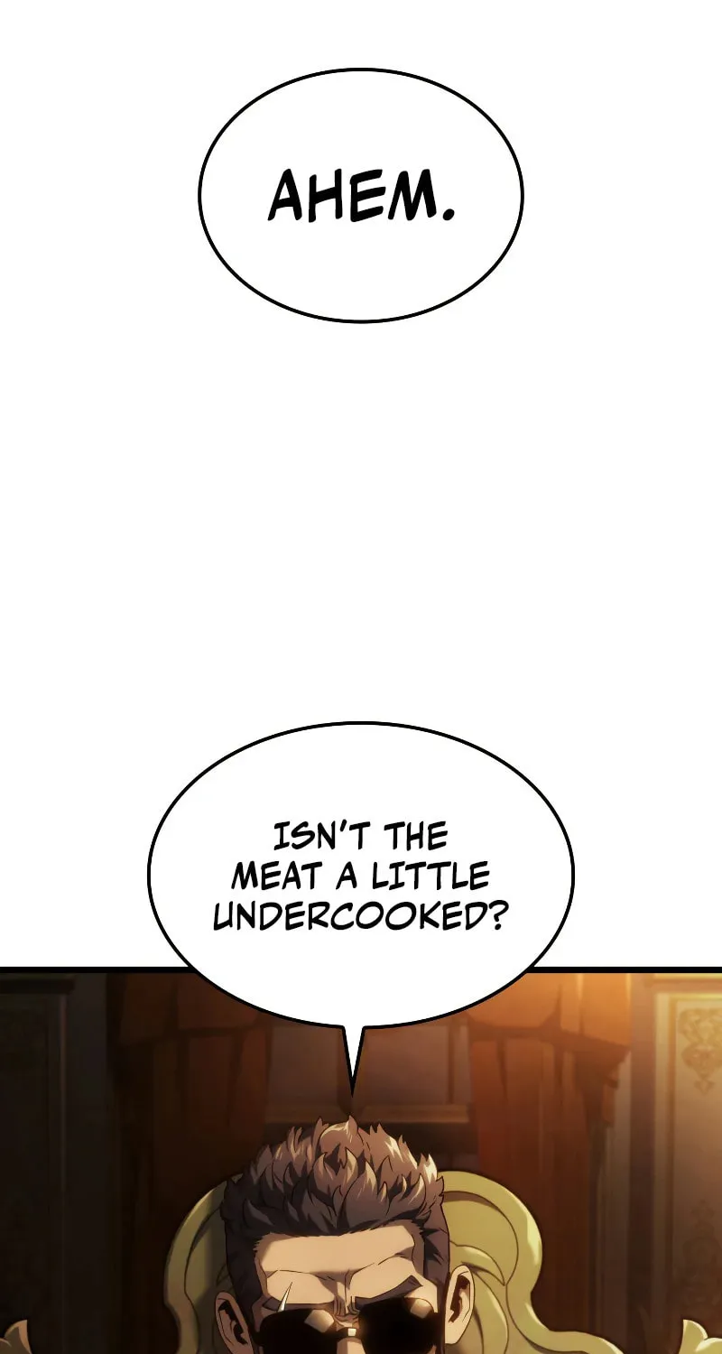 Revenge of the Sword Clan