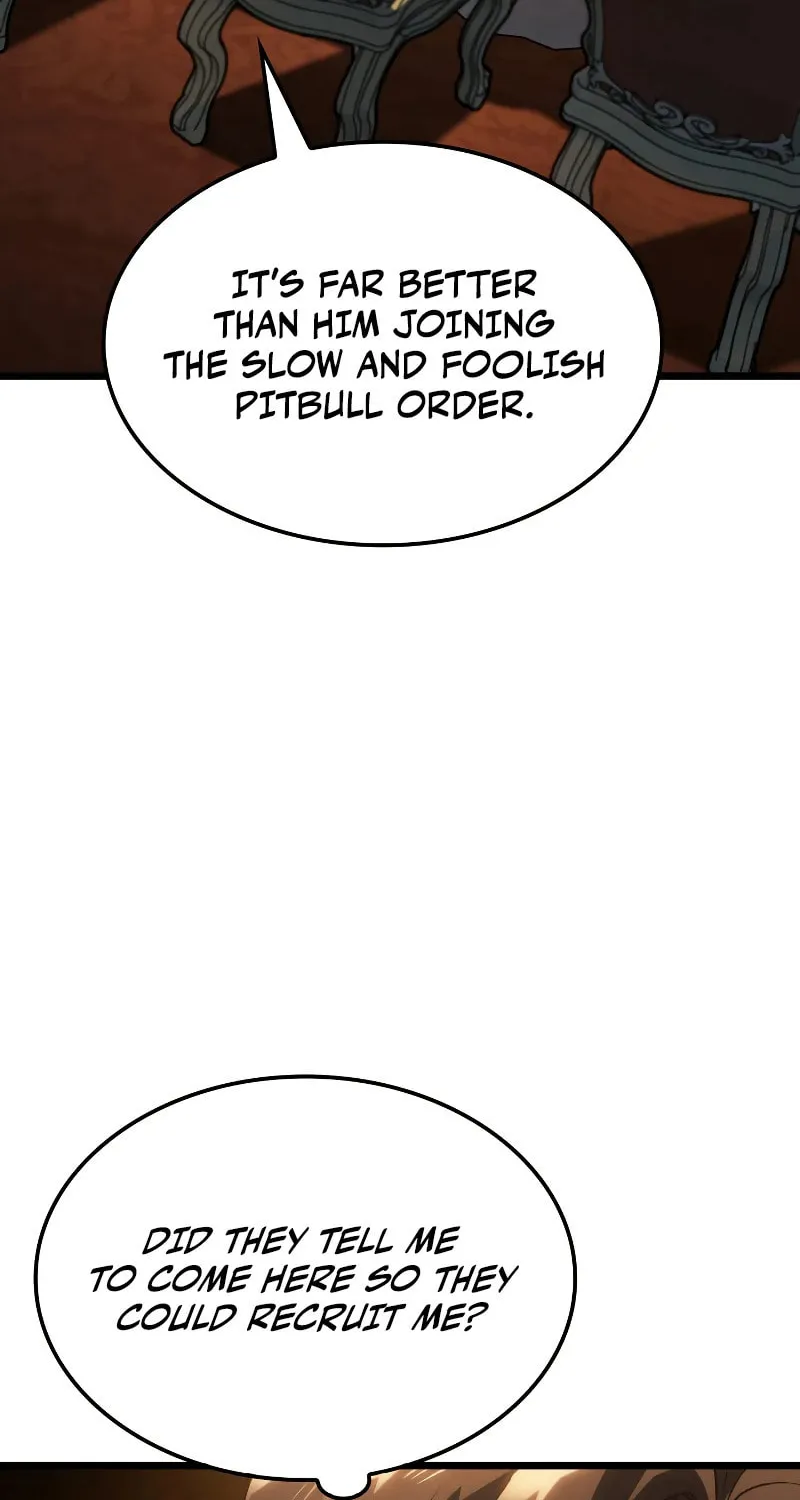 Revenge of the Sword Clan