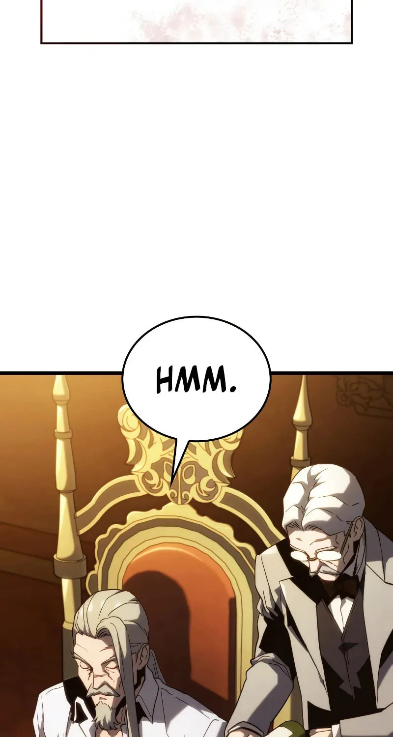 Revenge of the Sword Clan