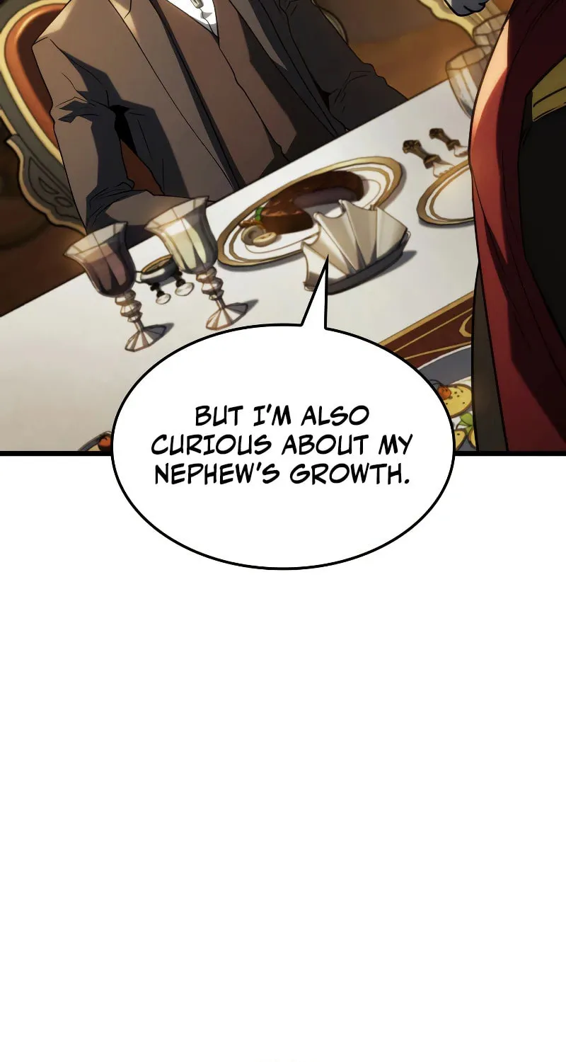 Revenge of the Sword Clan
