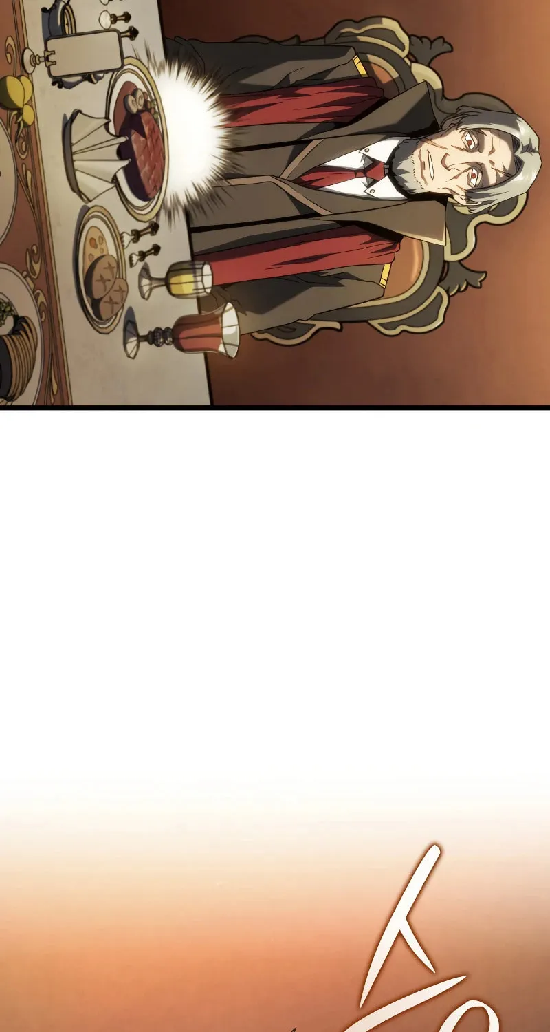 Revenge of the Sword Clan
