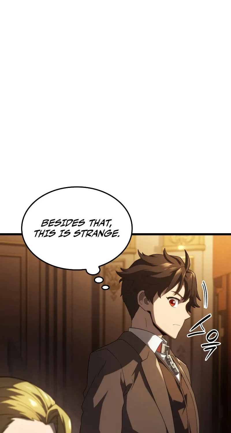 Revenge of the Sword Clan