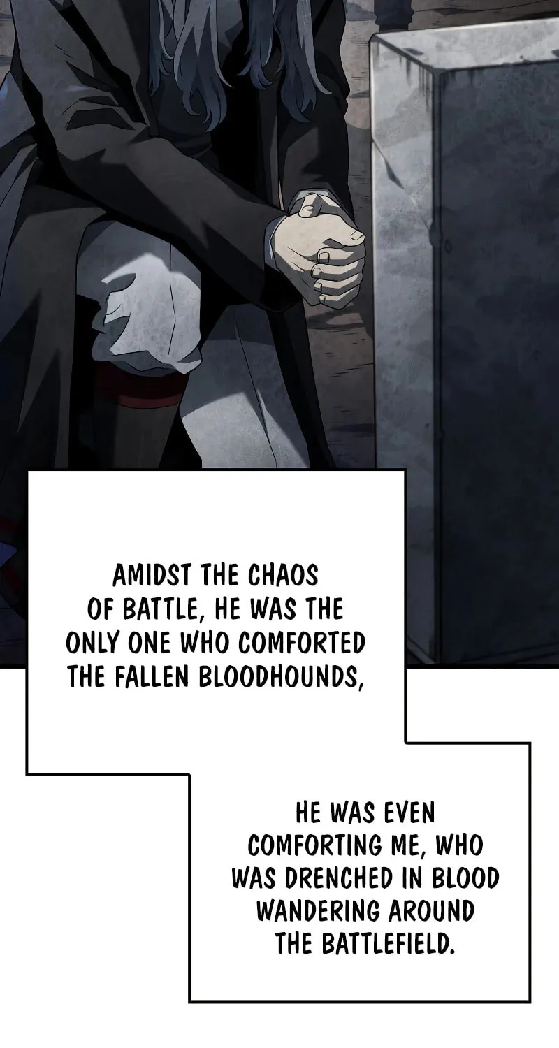 Revenge of the Sword Clan