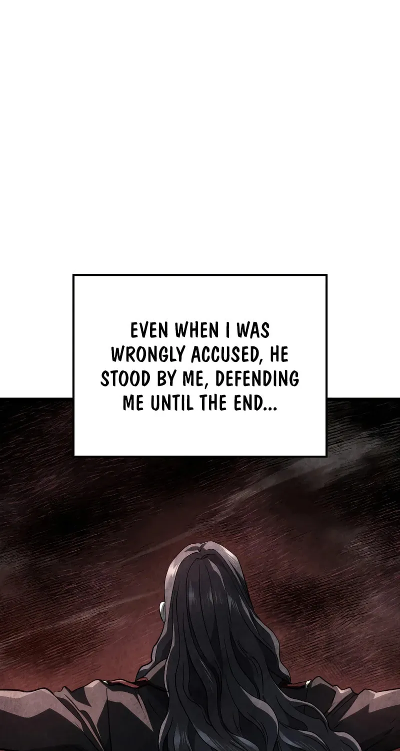 Revenge of the Sword Clan