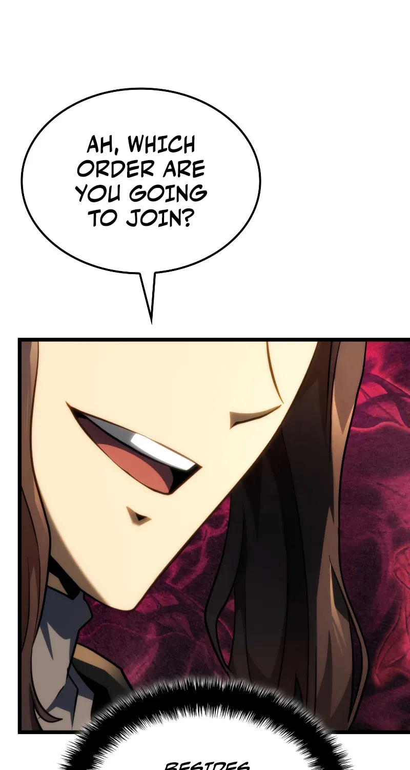 Revenge of the Sword Clan