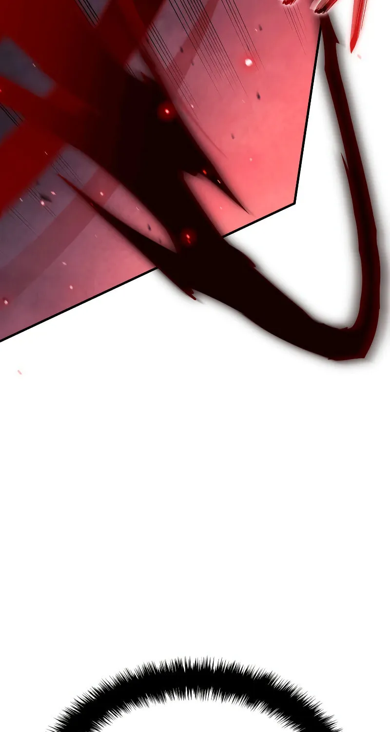 Revenge of the Sword Clan