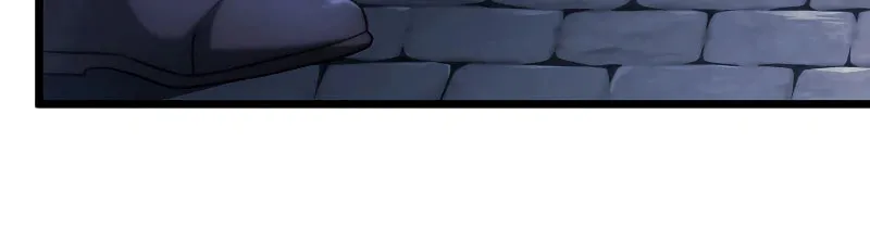Revenge of the Sword Clan