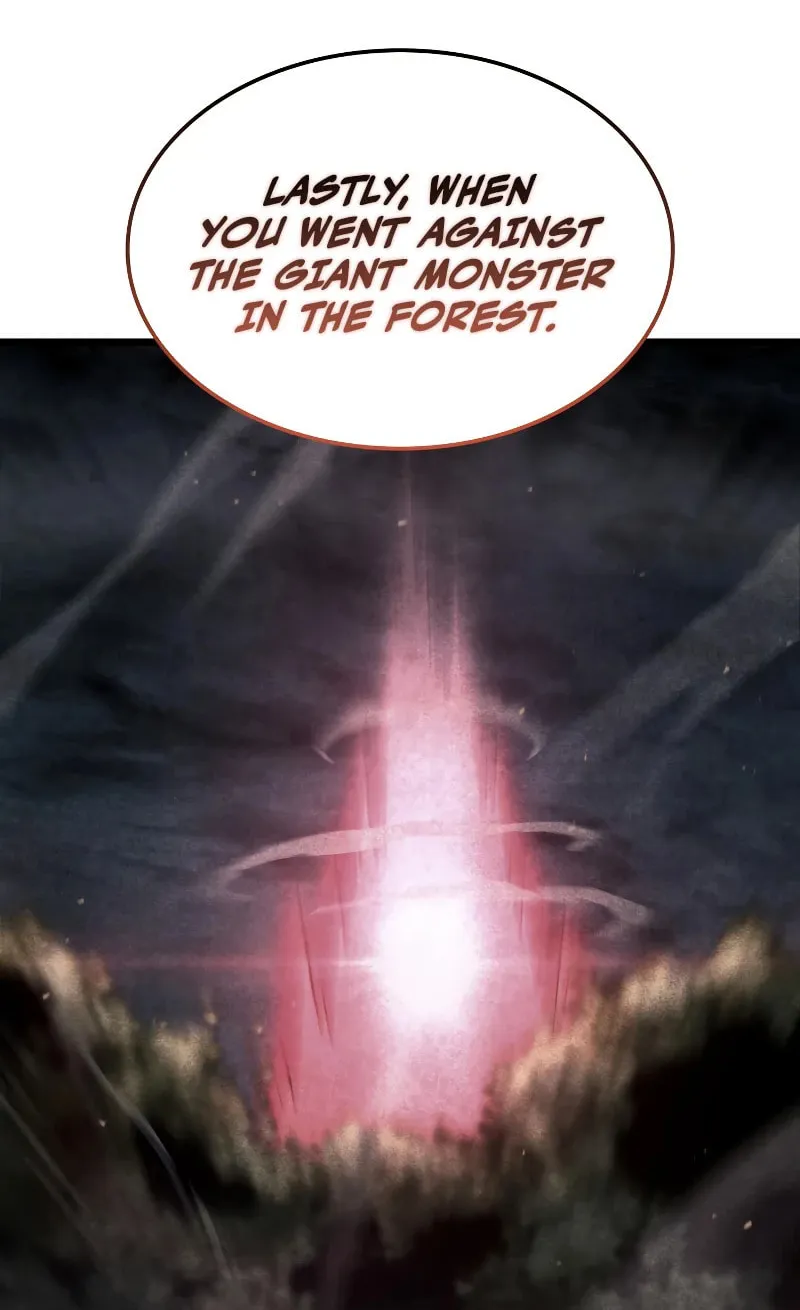 Revenge of the Sword Clan